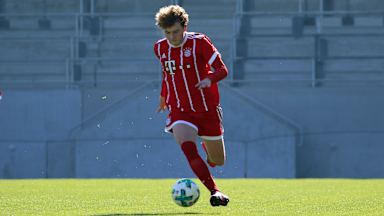 u17frankfurt_fcb_160318