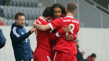 u17eintracht_fcb_170318