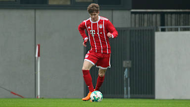 u17fcn_fcb_060418