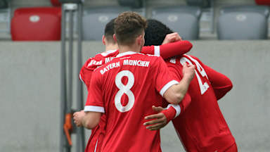 u17fcn_fcb_070418