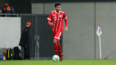 u17vfb_fcb_140418