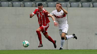u17vfb_fcb_150418