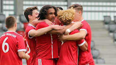 u17sve_fcb_210418
