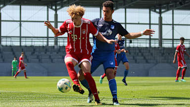 u17hoffenheim_fcb_280418