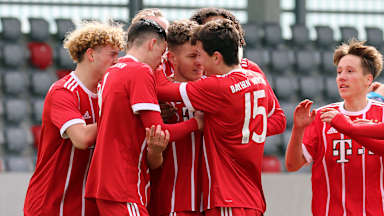 u17scf_fcb_230518