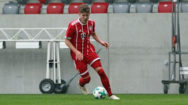 u17kickers_fcb_270518