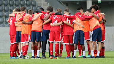 u17rbl_fcb_090618