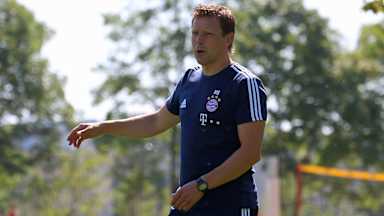 u17mainz_fcb_150917