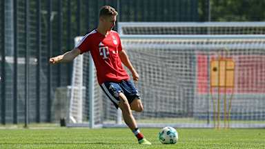 u17haching_fcb_300917