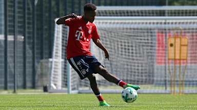 u17fcn_fcb_131017