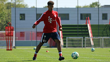 u17vfb_fcb_201017