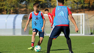u17elversberg_fcb_281017