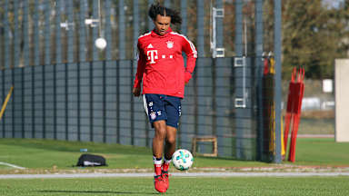 u17fca_fcb_251117