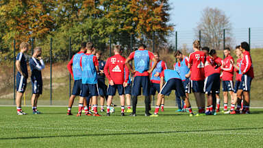 u17ksc_fcb_081217