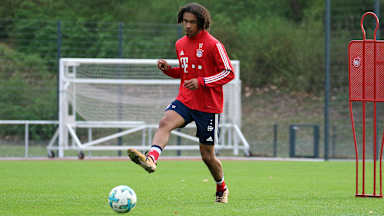 u17sve_fcb_200418