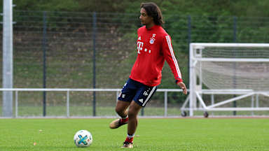 u17kickers_fcb_260518