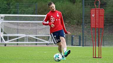 u17fca_fcb_020618