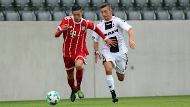 u17scf_fcb_120817