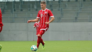 herrmann_fcb_160817