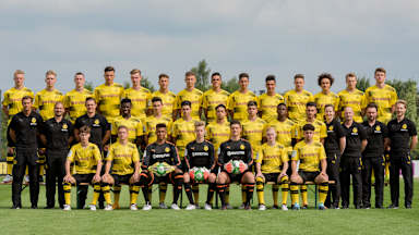 bvbu17_bvb_130618