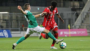 amateure_fcb_131017