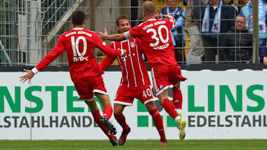 jubel_derby_fcb_221017