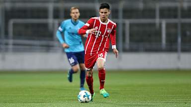 amateure_fcb_271017