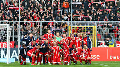 amateure_fcb_111217