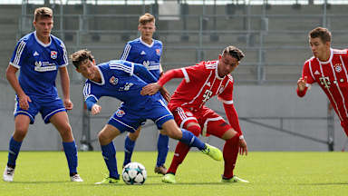 u19haching_fcb_230218