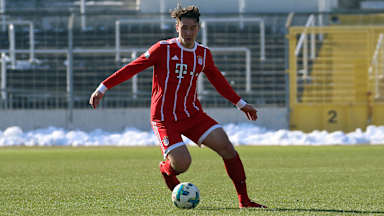 amateure_fcb_260218