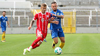 campus_fcb_060318