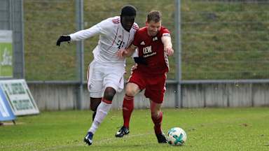 amateure_fcb_010418