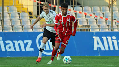 amateure_fcb_170418