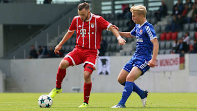 u19haching_fcb_230418