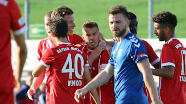 amateure_fcb_240418