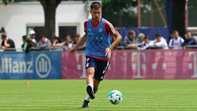 amateure_fcb_130717