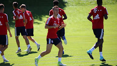 training_fcb_140817