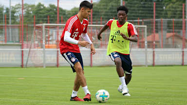amateure_fcb_210817