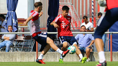 amateure_fcb_220917
