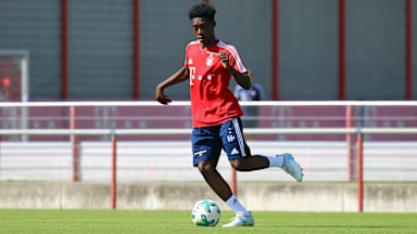 amateure_fcb_121017