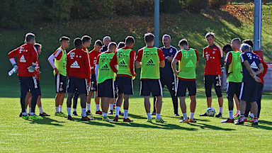 amateure_fcb_211017