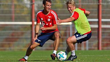 amateure_fcb_261017