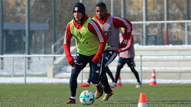 amateure_fcb_020318
