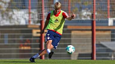amateure_fcb_310318