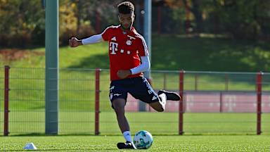 amateure_fcb_160418