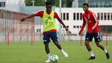 amateure_fcb_200418
