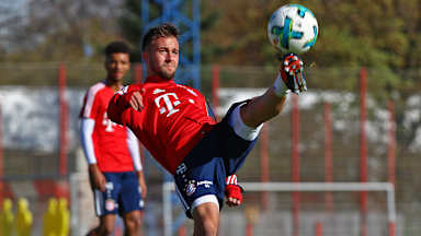 amateure_fcb_230418