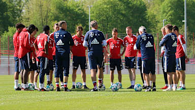 amateure_fcb_280418