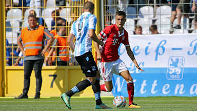 zahlen_fcb_201017