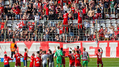 derby_ima_290418